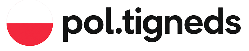 POL.TIGNEDS