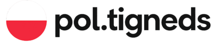POL.TIGNEDS