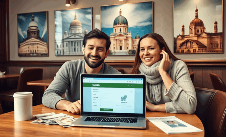 Grafika przedstawiająca formularz kredytowy bez potrzeby poręczyciela