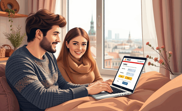 Uzyskanie pożyczki online w PKO Banku Polskim