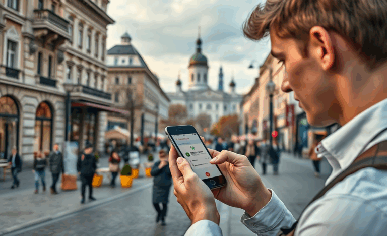 Ekran komputera z otwartą stroną Zaplo.pl pokazującą ofertę szybkich pożyczek online