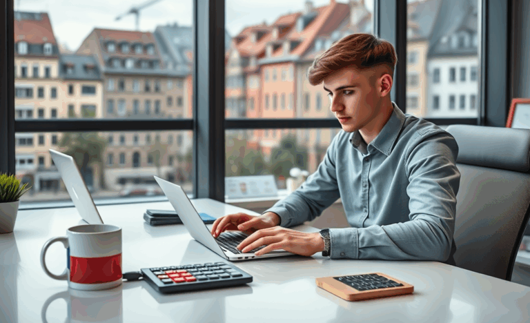 Extraportfel platforma do szybkich pożyczek online