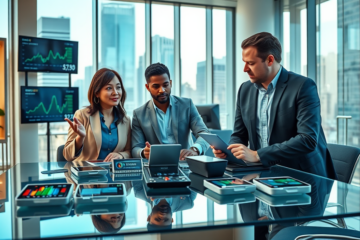 Szybkie pieniądze i proste oferty pożyczkowe