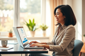 Szybka pożyczka osobista bez biurokracji dostępna online.