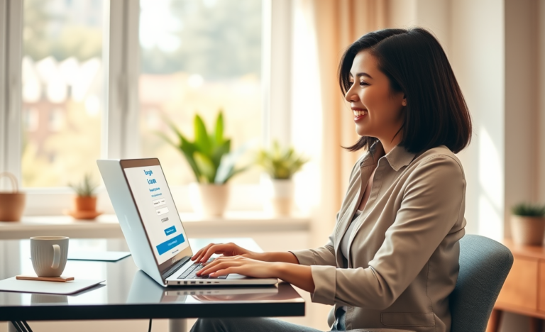 Szybka pożyczka osobista bez biurokracji dostępna online.